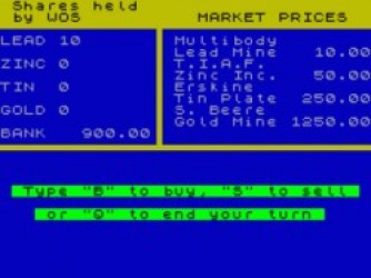 Stock Market (1983)(ASP Software)[a] Rom